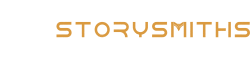 Storysmiths